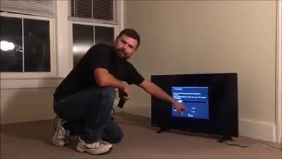 Info For Where To Plug In HDTV Antenna 2019